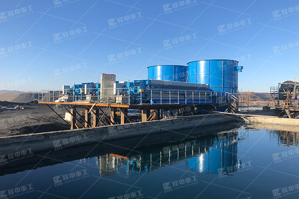 提高板框壓濾機工作效率的三個注意？