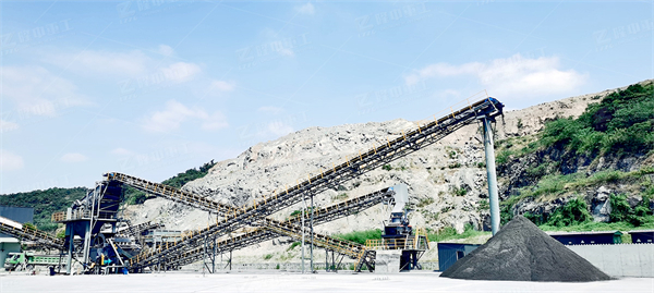 哪里有賣水洗爐渣設(shè)備的？一臺(tái)一小時(shí)100噸的水洗爐渣設(shè)備多少錢？