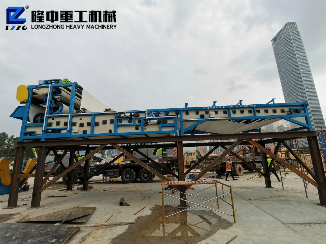 壓濾機生產(chǎn)廠家 壓濾機生產(chǎn)廠家